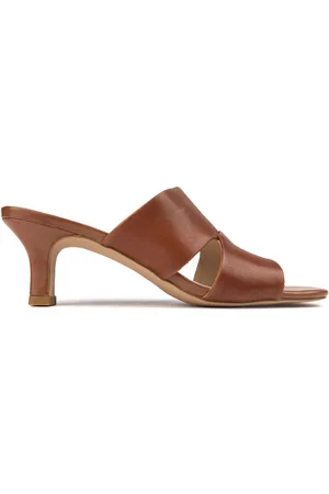 Caprice Caprice Open Toe Heel Sandalen