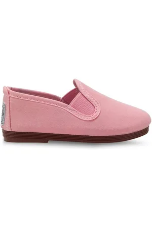 Flossy Pamplona Schoenen