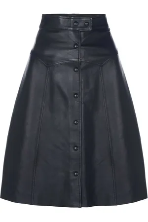 Belstaff Rots