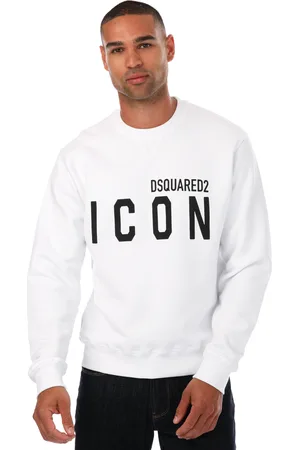 Dsquared2 Men