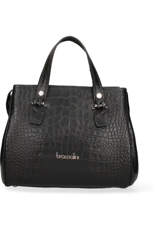 Braccialini Handtas Vrouwen