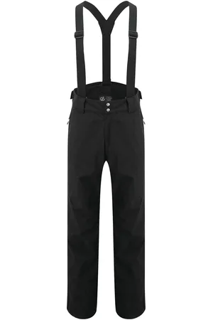 Dare 2B Heren skibroek Achieve II