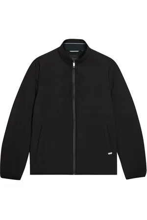 Ted Baker Tucson Welded Heren Jasje