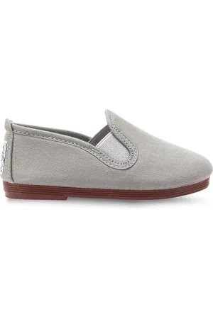 Flossy Pamplona Schoenen
