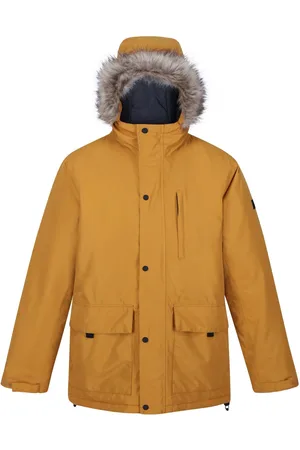 Regatta 100% polyester