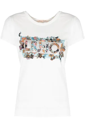 Liu Jo T-Shirt Vrouw