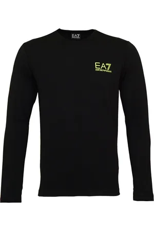 EA7 Overhemd