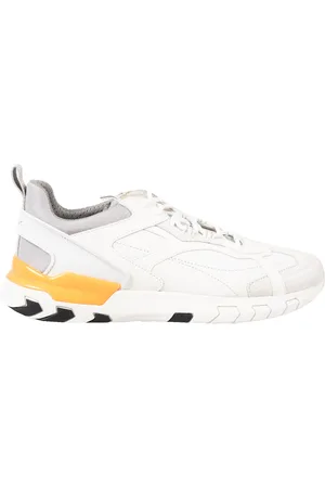 Geox Sneakers Grecale B Mannen