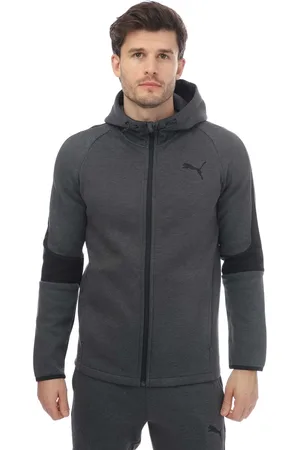 PUMA Men