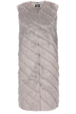 myMo Vest Dames