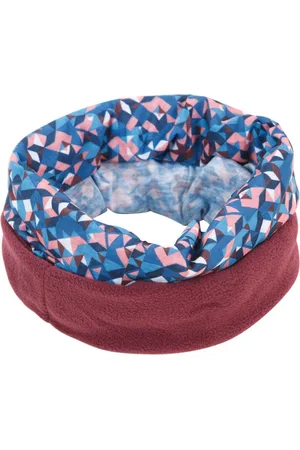 Trespass Vrouwen/dames Rindell Neckwarmer (Afb.)