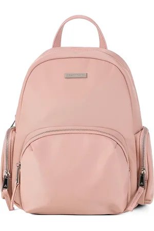 AOKİNG Rugzak Uniseks ROSE