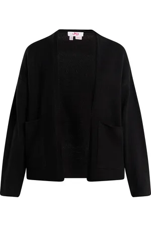 myMo Gebreid vest Dames