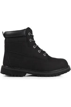Regatta Expert Nubuck Veiligheidsschoenen Heren