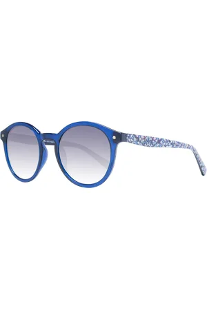 Ted Baker Zonnebril TB1677 674 50