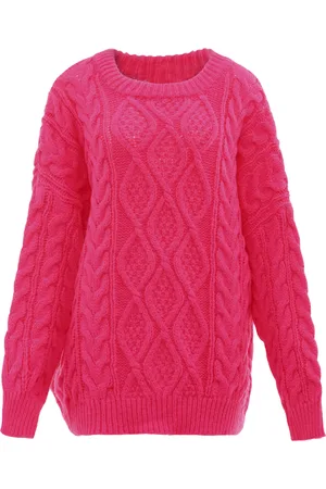 myMo Jumper Dames