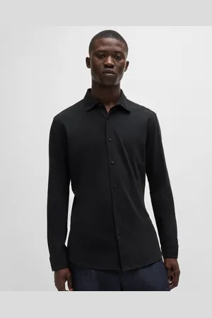 HUGO BOSS Men