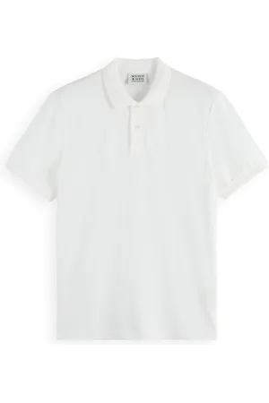 Scotch&Soda Polo
