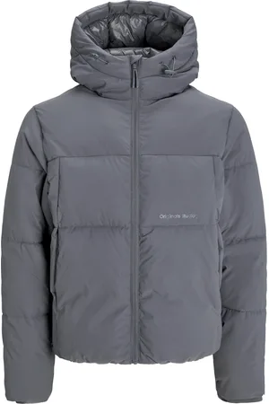 JACK & JONES Jas