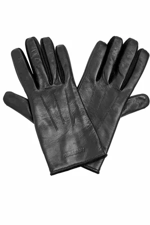 Burberry Handschoen