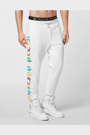 Philipp Plein Broek Gothic Plein
