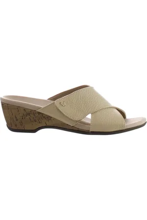 Vionic Leticia Dames Sandalen