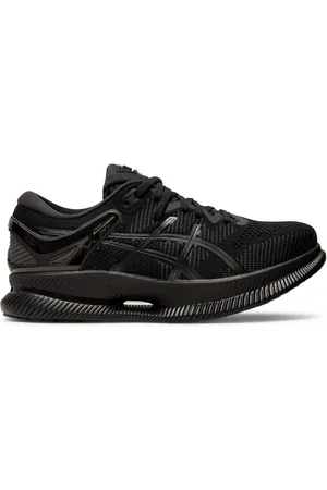 Asics MetaRide Dames Hardlooptrainers