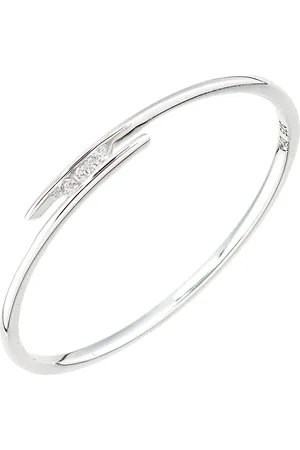 Diamant L