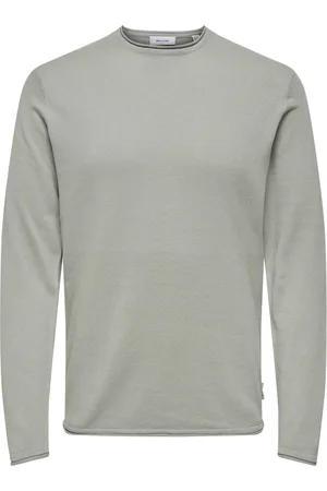 Only & Sons Trui van