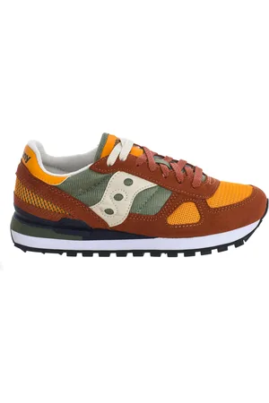 Saucony Sportschoenen Shadow Original - S2108 dames