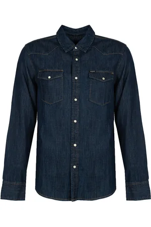 Guess Overhemd Mannen