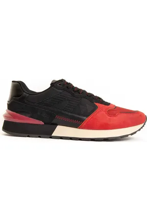 Montevita Newmar sportschoenen in