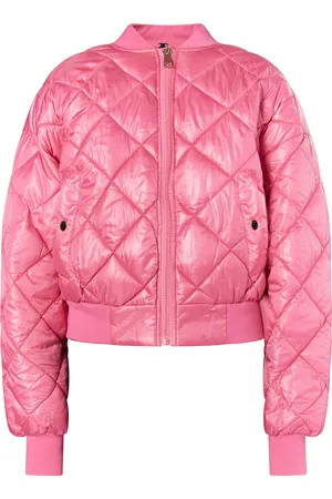 myMo Gewatteerde blouson Dames