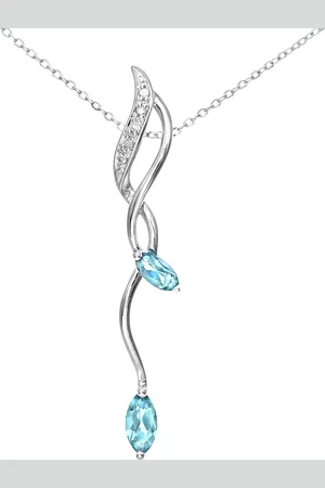 Diamant L