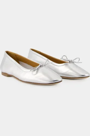 Aeyde Delfina Ballerina