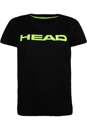 Head Hoofd Lucy Vrouwen T-Shirt