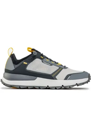 Tropicfeel At X Sneakers