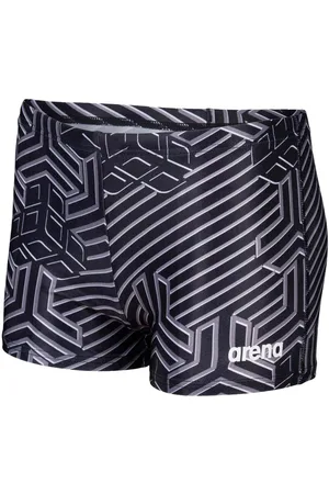 Arena Kikko Zwemshort voor jongens in