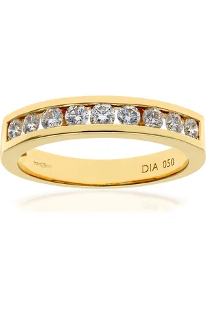 Diamant L