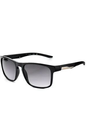 Guess Unisex Zonnebril 58/19/130 mm Hars
