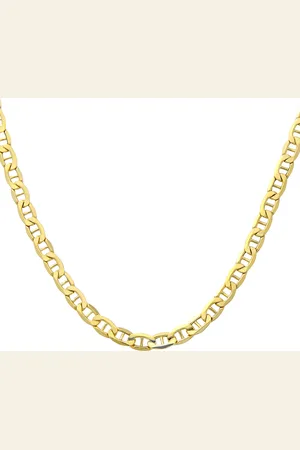 Diamant L