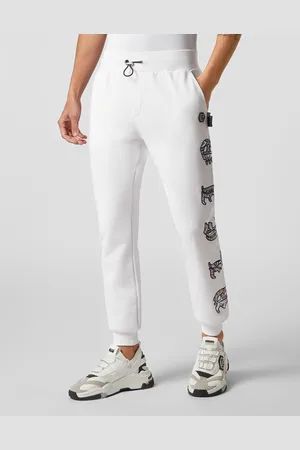 Philipp Plein Broek Gothic Plein
