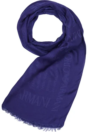 Emporio Armani Sjaal