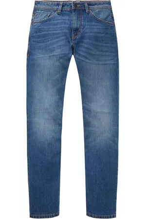 TOM TAILOR Broek