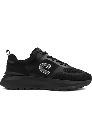 Cruyff Cruyff Fuzeknit Sneakers