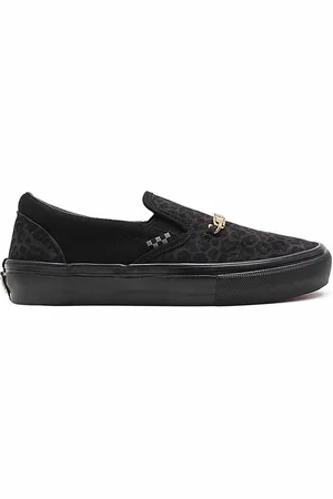 Vans Cher Strauberry Skate Herenschoenen