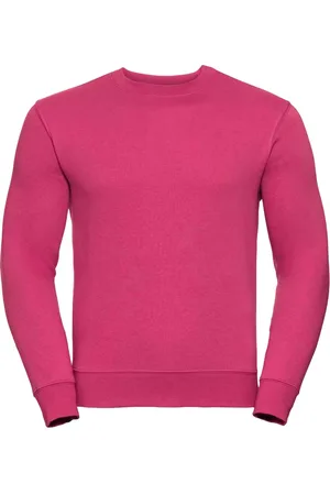 Russell Athletic Russell Heren Authentiek Sweatshirt