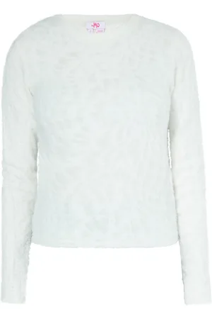 myMo Jumper Dames