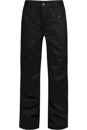 Regatta Dames/dames Pro Action Cargo Broek