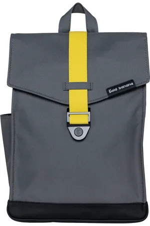 Bold Banana Gewaagde Banana rugzak
